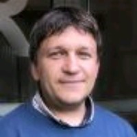 Sergejus Sas