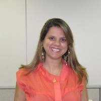 Zelia Lilian Queiroz