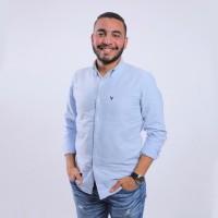 Assem Muhammed