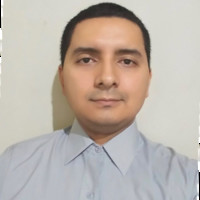 Jaime Herrera