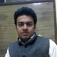 Rahul Sharma
