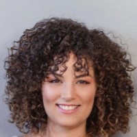 Jéssica Lima Souza