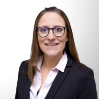 Tonia Balmer