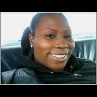 Stacey Dent