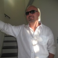 Eric Knight