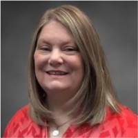 Cynthia Holdcraft, CPA