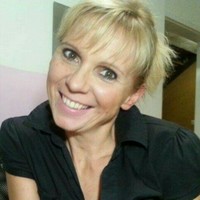 Darja Okorn