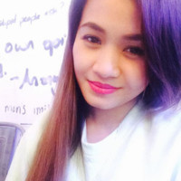 Justine Esteban