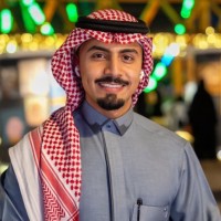 Ammar Alshamrani
