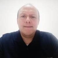 Carlos Manuel Díaz Ibarra