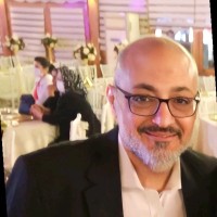 Osama Taha