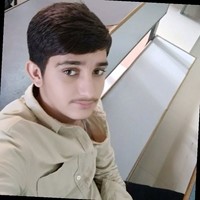 Ayush Sharma