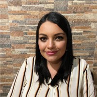 Beatriz Ballestero
