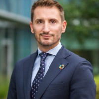 Christophe L. Wuyts MRICS SIOR