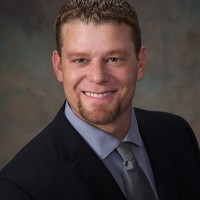 Todd Jarosz