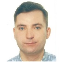Krzysztof Włodarczyk