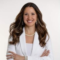 Jennifer Berg