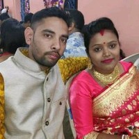 Suvankar Dey