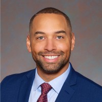 David Boler, MBA, M.S.