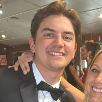 Ryan Lemaire