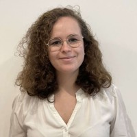 Amandine Ledanois