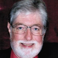 Gary Sullivan