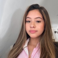 Melanie Zambrano