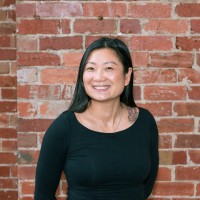 Trang Huynh