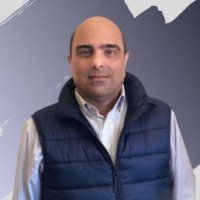 Carlos Claro