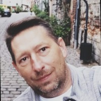 Mariusz Kuciński