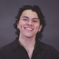 Dylan Aguilera