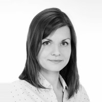 Emilia Rudowska (Szestowicka)