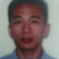 Ben Luo