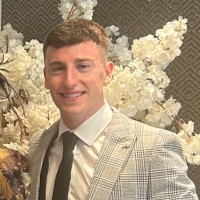 Jack Pike