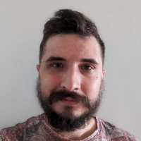 Dariusz Grenda