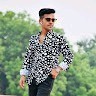 Shobhit Kanojiya