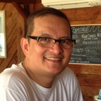 Reynaldo Guillermo