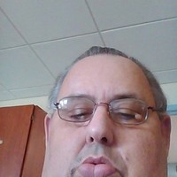 Eric Lederman