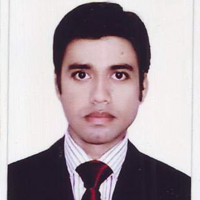 Partha Roy