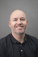 David Whitehead