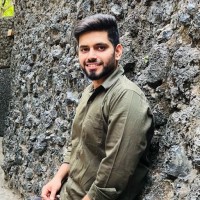 Sahil Chowdhary