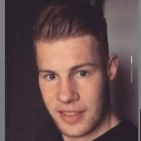 Michiel Heitink