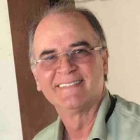 Marcos Lyra