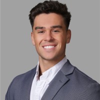 Devon Wilmoth