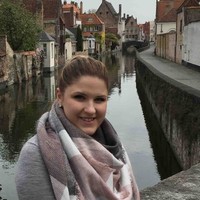 Leeanne Blasdell