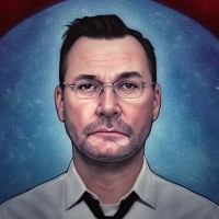 Peter Schüren