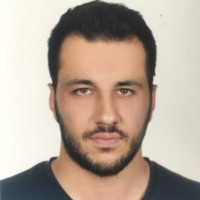 Emre Öney