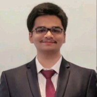 Yashas Anand