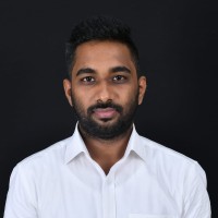 Ranjith Kumar