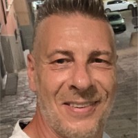 Alessandro Pisaneschi